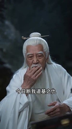被女帝逆推后，我埋葬众神（61集）短剧终极大结局合集