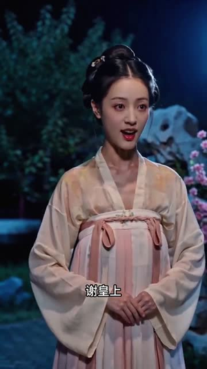 凤栖长明（70集）短剧全剧终限免合集