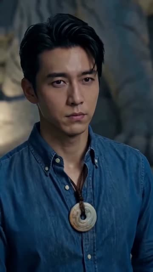 我体内有条龙，他觉醒了！（100集）短剧全剧终在线连看