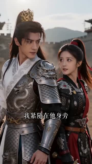 穿到古代炸翻全场（36集）短剧合集导演剪辑版