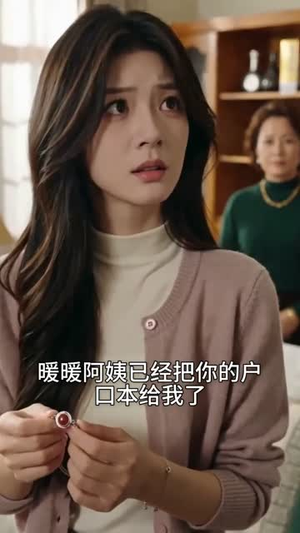 爱在温暖到来时（71集）短剧结局篇全集直通