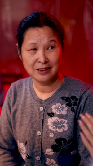 谁懂啊,我的网店顾客都是穿越者(55集) 谁懂啊,我的网店顾客都是穿越者(55集)短剧全季限免大放送