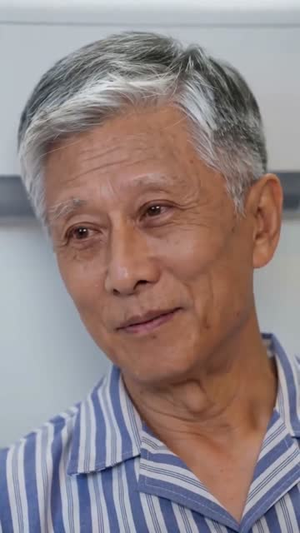 裴医生,你的过敏源是心动(43集) 裴医生,你的过敏源是心动(43集)短剧大结局连更全集