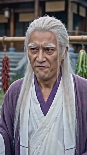 嫌我废根？我挖空了全宗灵脉（80集）短剧全剧终在线连看