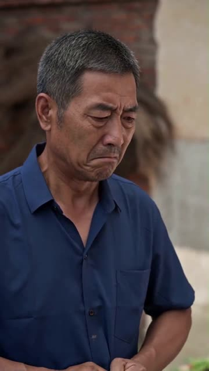 好心帮虾农清货,他们骂我吃相难看(54集) 好心帮虾农清货,他们骂我吃相难看(54集)短剧全集连看不停歇