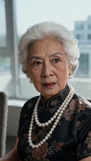 离婚后,千亿大佬爱上我(77集) 离婚后,千亿大佬爱上我(77集)短剧超清全集在线看