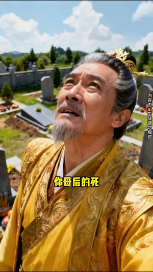 茁茁撩人（21集）短剧限免全集任你点