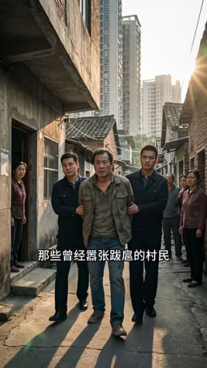 契约到期，大小姐却不肯放我走（48集）短剧全季限免大放送