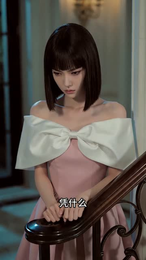 被调包十八年,我让顾家彻底塌房(30集) 被调包十八年,我让顾家彻底塌房(30集)短剧全剧终限免合集