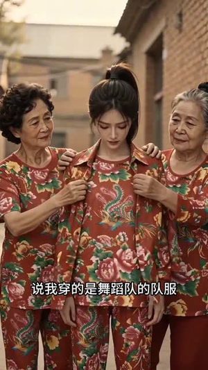 被调包十八年,我让顾家彻底塌房(30集) 被调包十八年,我让顾家彻底塌房(30集)短剧全集幕后花絮版