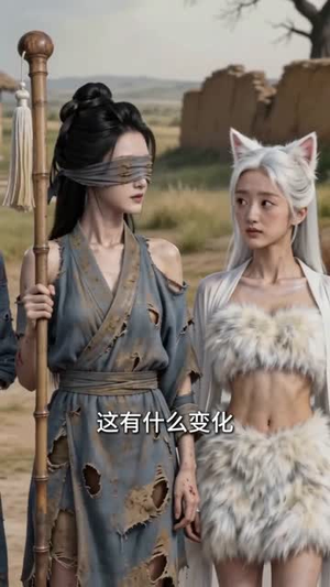 收徒无线返还,徒弟们矜持一点(81集) 收徒无线返还,徒弟们矜持一点(81集)短剧结局合集限免刷