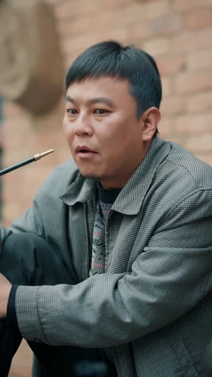 我的老婆是雀妖（60集）短剧全剧终合集放送