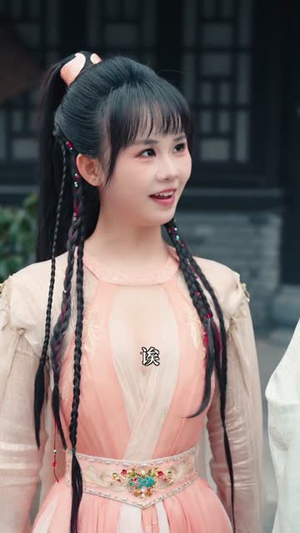 我在女子监狱当狱长(62集) 我在女子监狱当狱长(62集)短剧全系列免费畅享