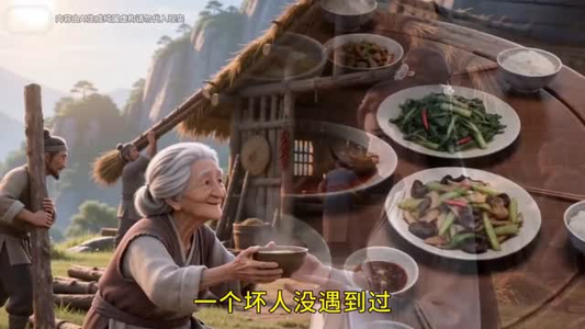 莲心仙途(30集) 莲心仙途(30集)短剧合集彩蛋完整版