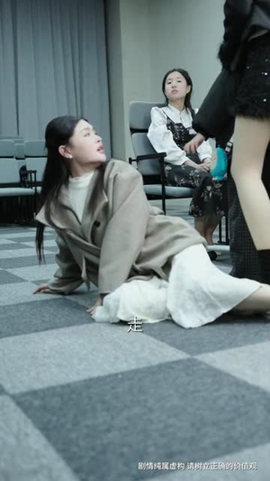 我与老板的婚事(70集) 我与老板的婚事(70集)短剧全系列免费畅享