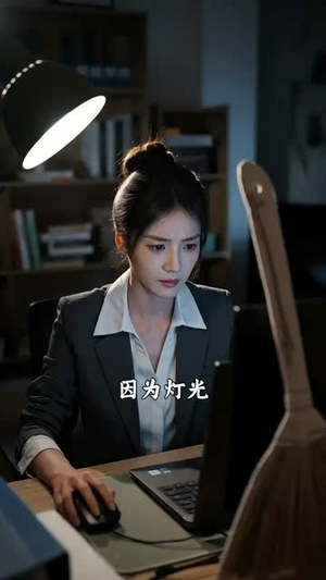 晚风再起（30集）短剧大结局超前点映
