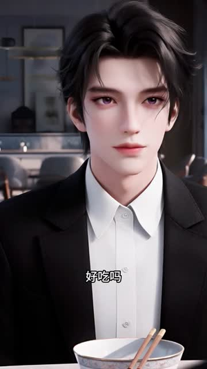 错认哥哥后(76集) 错认哥哥后(76集)短剧全剧终在线连看