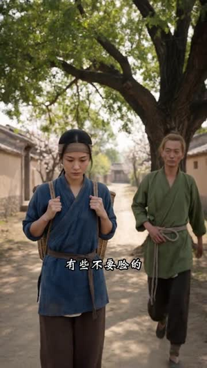 白蛇化龙报恩（40集）短剧完结篇全集连播