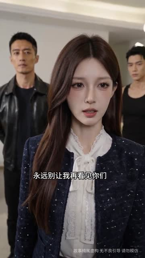 娘家拆迁六百万，前夫悔哭了（44集）短剧最终回限免畅看
