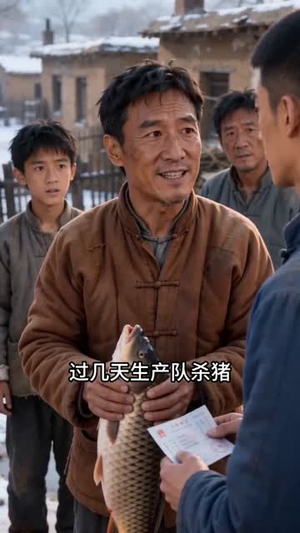 重生70我当家林志强的故事(106集) 重生70我当家林志强的故事(106集)短剧大结局连更全集
