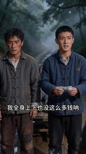重生70我当家林志强的故事(106集) 重生70我当家林志强的故事(106集)短剧全系列永久免费