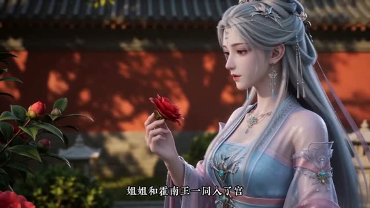 芭乐错颜（34集）短剧全集秒播无卡顿
