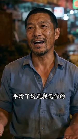 被赶下船后我称霸黄金海（32集）短剧合集通宵追更版