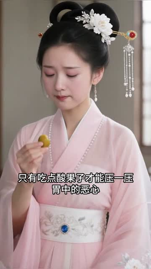 闺蜜齐穿!带娃跑后他们慌了(28集) 闺蜜齐穿!带娃跑后他们慌了(28集)短剧全系列永久免费