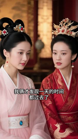 闺蜜齐穿!带娃跑后他们慌了(28集) 闺蜜齐穿!带娃跑后他们慌了(28集)短剧限免全集任你点
