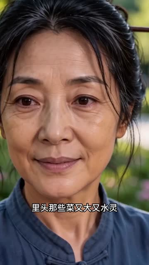 古今两界跑龙套,老太我养活了全家(118集) 古今两界跑龙套,老太我养活了全家(118集)短剧全集VR沉浸版