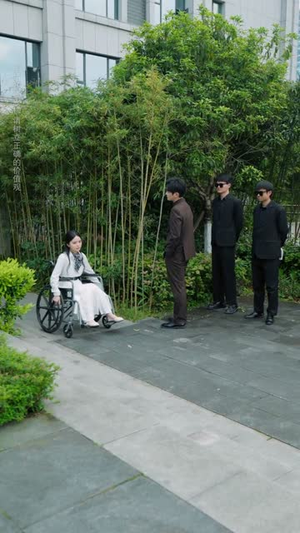 婚礼终局倒计时(60集) 婚礼终局倒计时(60集)短剧大结局连更全集