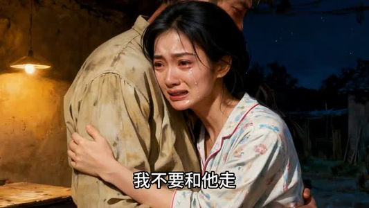 十八年囚（35集）短剧全集解锁零收费