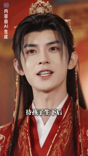 荔月扶瑶（16集）短剧全系列永久免费