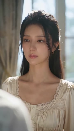 念念有深（70集）短剧全集高清无码版