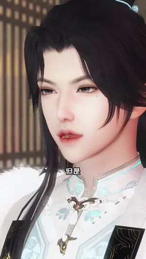 错嫁夫君宠上瘾（34集）短剧全剧终限免合集