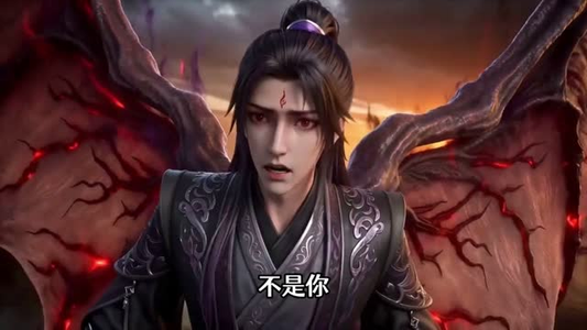 师尊重生后她不装了(50集) 师尊重生后她不装了(50集)短剧热播全集免费追