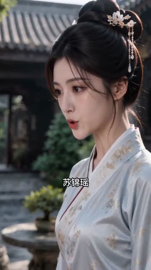 流放?我在岭南当首富(47集) 流放?我在岭南当首富(47集)短剧全集高清无码版