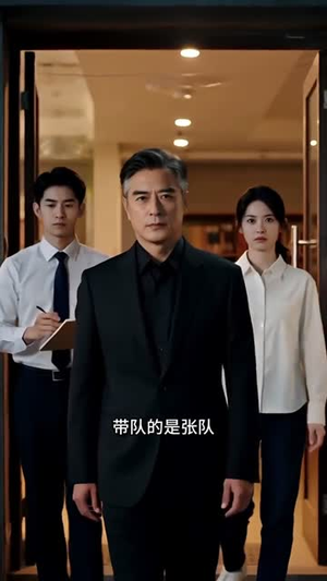 拾光书局（20集）短剧合集4K修复版