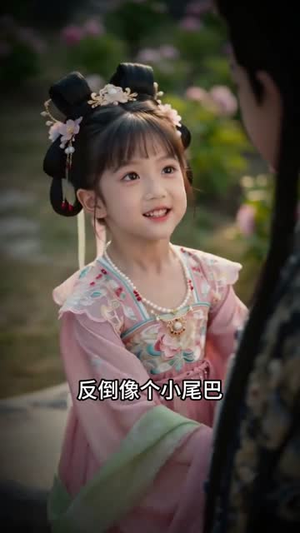 夫人，世子他蓄谋已久（60集）短剧完整版全集放送