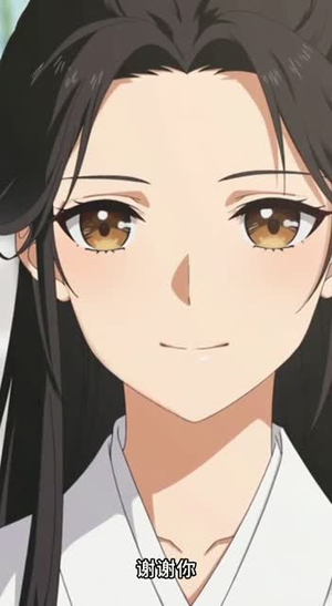青芜记忆（29集）短剧全集高清完整版