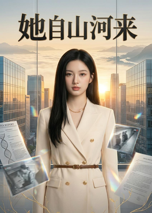 她自山河来（67集）短剧合集彩蛋完整版