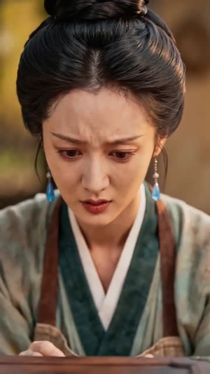 抬错花轿,尚书娇女配屠夫(45集) 抬错花轿,尚书娇女配屠夫(45集)短剧全集特惠限时看
