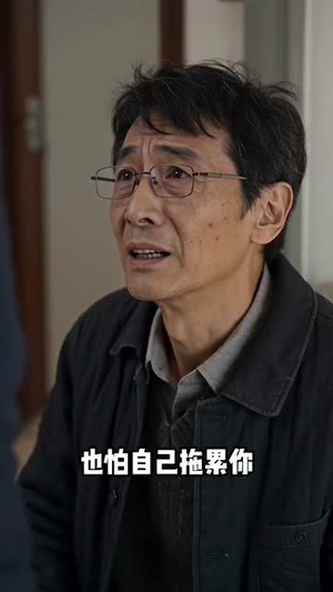 五万分红后,我靠破船掀翻码头!(60集) 五万分红后,我靠破船掀翻码头!(60集)短剧全系列永久免费