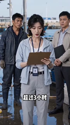 五万分红后,我靠破船掀翻码头!(60集) 五万分红后,我靠破船掀翻码头!(60集)短剧合集通宵追更版