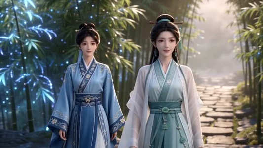 系统逼我当炮灰,我把系统薅秃了(47集) 系统逼我当炮灰,我把系统薅秃了(47集)短剧高分全集在线刷