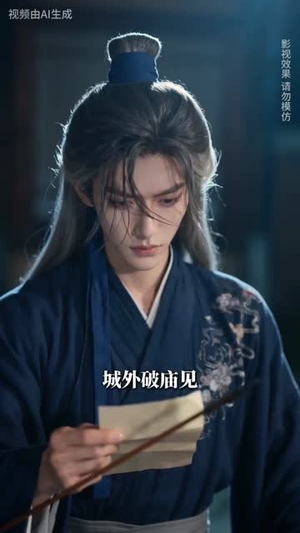 花轿抬错后，我把娇夫宠上天(（28集）短剧精选全集无广告