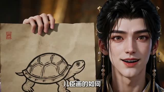 喜门双吉（22集）短剧全剧终限免畅刷