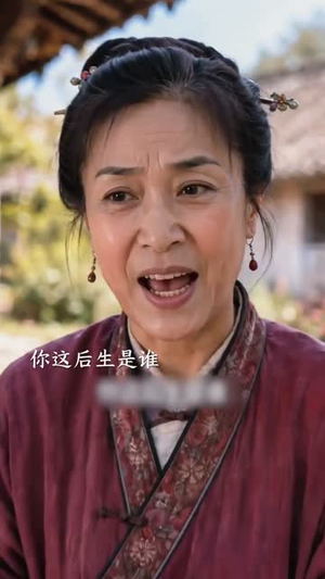 小艺改命(45集) 小艺改命(45集)短剧宝藏全集限免看