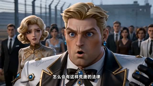 诡异国运:我的中式恐怖吓哭全球!(76集) 诡异国运:我的中式恐怖吓哭全球!(76集)短剧大结局限免特辑