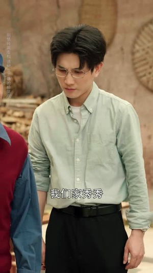 人间朝暮(65集) 人间朝暮(65集)短剧全集高清完整版